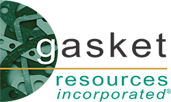 Gasket Resources Incorporated