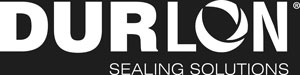 Durlon Sealing Solutions Logo